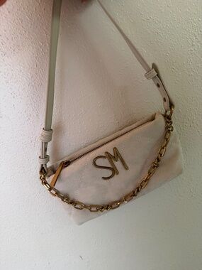 Steve Madden bag